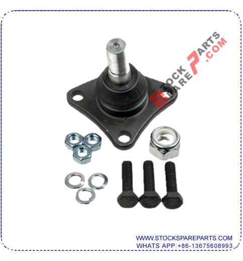 BALL JOINT 2101-2904082