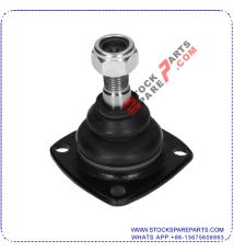 BALL JOINT 2101-2904192
