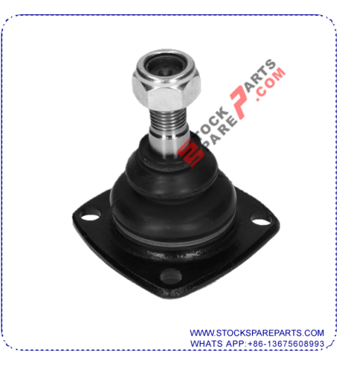 BALL JOINT 2101-2904192