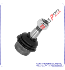 BALL JOINT 211 405 371 A
