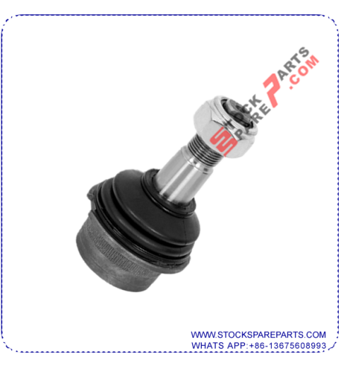BALL JOINT 211 405 371 A