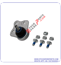 BALL JOINT 2113310083