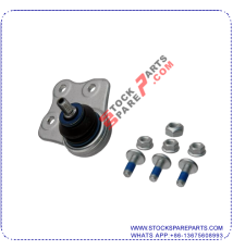 BALL JOINT 2113310083