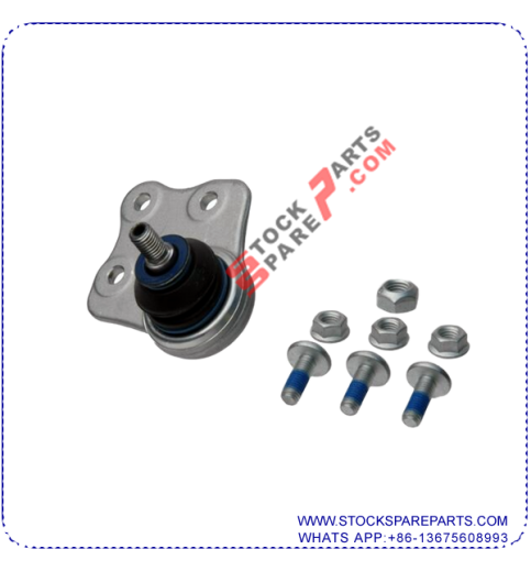 BALL JOINT 2113310083