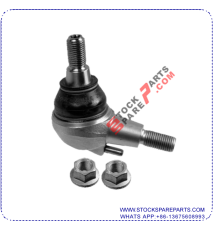 BALL JOINT 2123300135