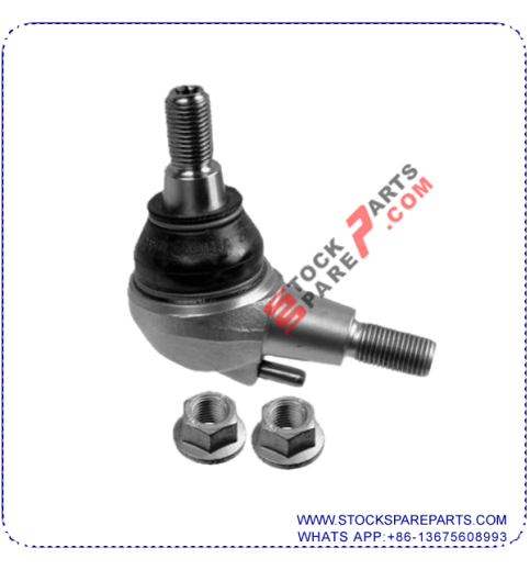BALL JOINT 2123300135