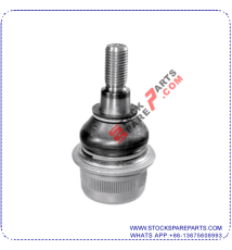 BALL JOINT 2203330727