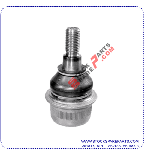 BALL JOINT 2203330727