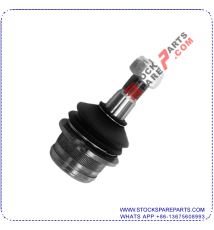 BALL JOINT 251.407.187