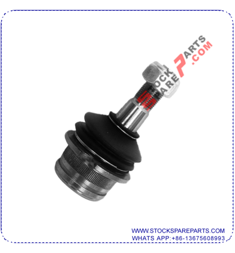 BALL JOINT 251.407.187