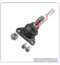 BALL JOINT 251.407.361