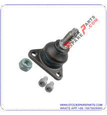 BALL JOINT 251.407.361