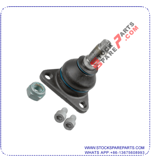 BALL JOINT 251.407.361