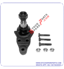 BALL JOINT 281 407 187B