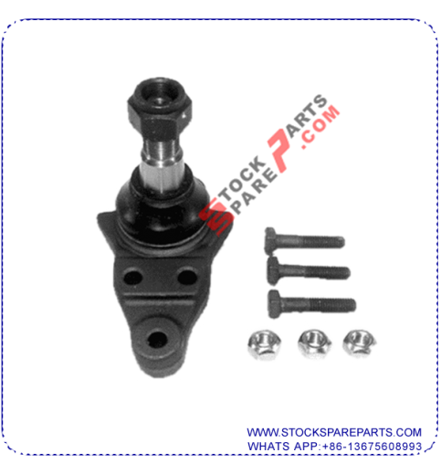 BALL JOINT 281 407 187B