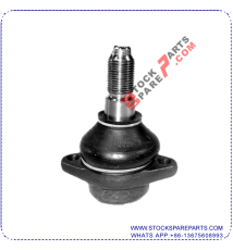BALL JOINT 281 407 361