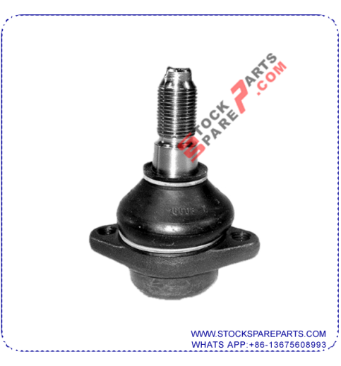 BALL JOINT 281 407 361