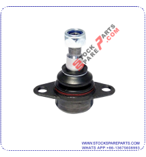 BALL JOINT 31103412726
