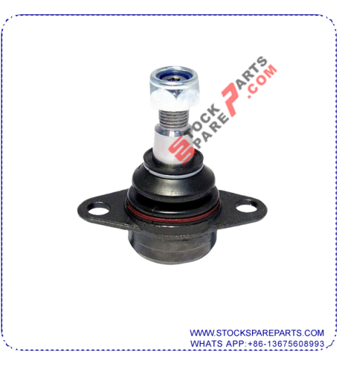 BALL JOINT 31103412726