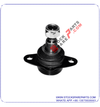BALL JOINT 31103418341