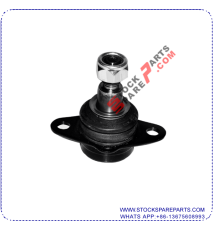 BALL JOINT 31103418341