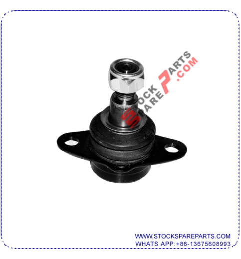 BALL JOINT 31103418341