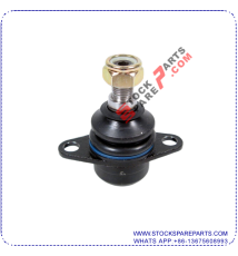 BALL JOINT 31126756491