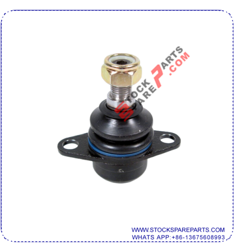 BALL JOINT 31126756491