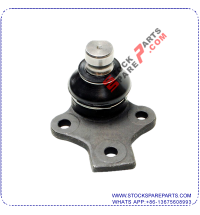 BALL JOINT 357.407.365