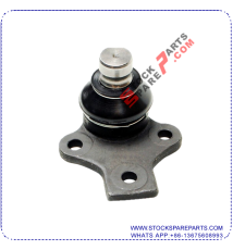BALL JOINT 357.407.365