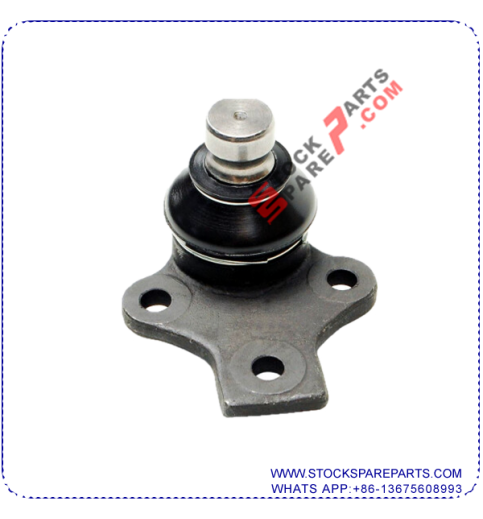 BALL JOINT 357.407.365