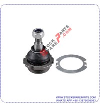 BALL JOINT 3640.15