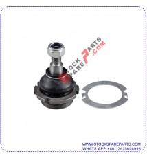 BALL JOINT 3640.15