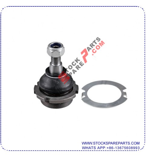 BALL JOINT 3640.15