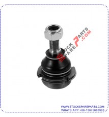 BALL JOINT 3640.28