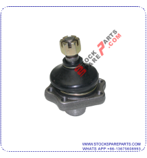 BALL JOINT 40110-01G25