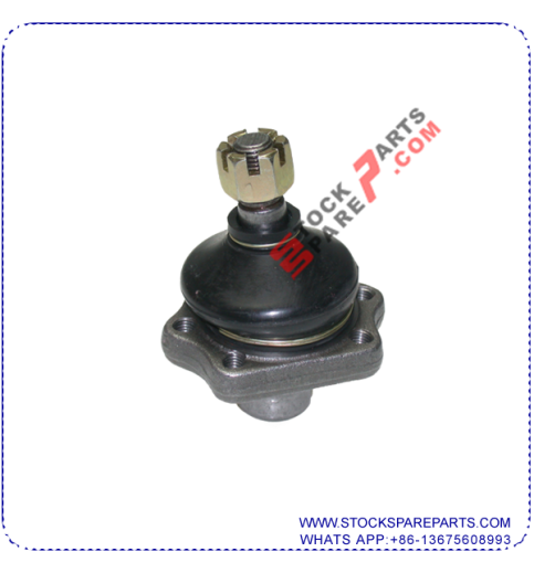 BALL JOINT 40110-01G25