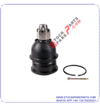 BALL JOINT 40160-01G50