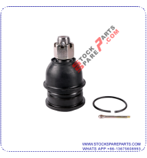BALL JOINT 40160-01G50
