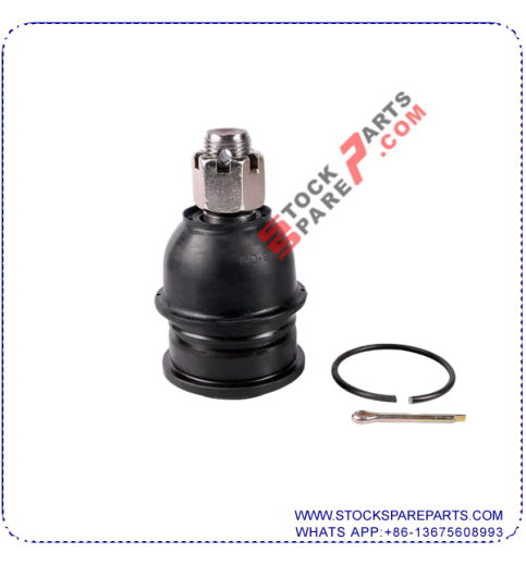 BALL JOINT 40160-01G50