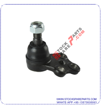 BALL JOINT 40160-0W025
