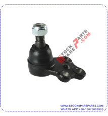 BALL JOINT 40160-0W025