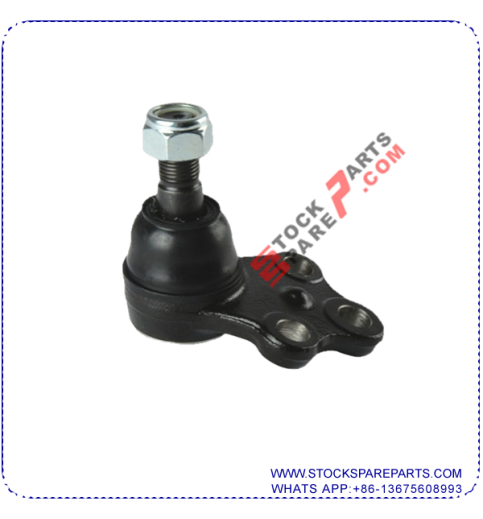 BALL JOINT 40160-0W025