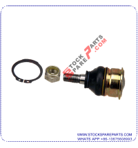 BALL JOINT 40160-4f100