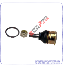 BALL JOINT 40160-4f100