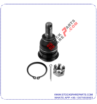 BALL JOINT 40160-50A00