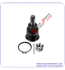 BALL JOINT 40160-50A00
