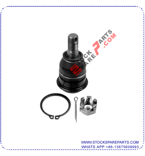 BALL JOINT 40160-50A00