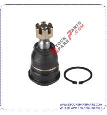 BALL JOINT 40160-50Y00