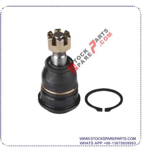 BALL JOINT 40160-50Y00